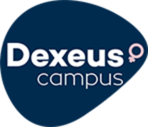 Campus Dexeus